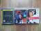 PS 3 GRA OBLIVION i INNE DOBRE GRY (54) PS3 GIER