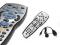 Multifunkcyjny Pilot Uniwersalny Sky HD Remote HIT