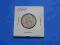 25 centów 1969