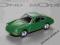 SPARK PORSCHE 901 1963 W KOŃCU JEST !!! 1:64