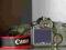 CANON EOS 50D