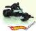 HOT WHEELS CITY BAT-POD Mattel,metalowy,NOWY