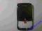 OBUDOWA +DOTYK DIGITIZER+GŁOŚNIK BLACKBERRY9790