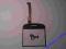 ORYG DOTYK DIGITIZER SZYBKA BLACKBERRY 9900