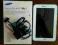 SAMSUNG GALAXY TAB 3 7.0 8 GB