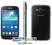 Samsung Galaxy Grand Neo i9060 *Nowy*Gw. 24 m-ce*