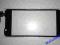 DOTYK DIGITIZER SZYBKA ZTE BLADE G V880G N880G