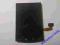 DOTYK DIGITIZER SZYBKA+ LCD BLACKBERRY 9550 9520