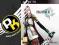 Final Fantasy XIII PS3 gra używana wysyłka 24h