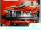 AUTO WORLD PONTIAC FIREBIRD TRANS AM 1969   1:64