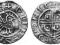 Polska -Denar - Bolesław Chrobry - PRINCES POLONIE