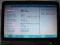 Packard Bell Easy Note ML61 kamet am