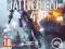 Battlefield 4 PS3 NOWA FOLIA /SKLEP MERGI