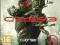Crysis 3 PS3 NOWA FOLIA /SKLEP MERGI