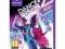 Dance Central 2 Xbox 360 PL KINECT + 240 MSP