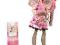 Ever After High Cupid Lalka Mattel Amor Kupidyn