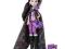 Ever After High Legacy Day Raven Queen Mattel