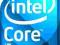 Procesor core i5 480M
