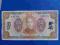 CHINY 10 DOLARÓW 1923 !!
