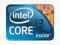 procesor core i3 350M