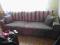 KANAPA ROZKŁADANA SOFA