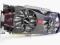 ASUS Radeon R9 280X MATRIX PLATINUM BCM GWARANCJA!