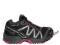 SALOMON NEON TRAIL GTX buty trekking trail 40 LUX