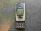 Nokia 7650 OKAZJA!!! WARTO!!! SPRAWDŹ!!!!