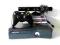 Xbox 360 SLIM 4GB + Kinect + 4gry (GTAV)+GRATISY