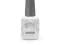 GELISH HARMONY baza BASE 15 ml ORYGINAŁ shellac