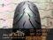 # OPONA DUNLOP SPORTMAX RADIAL D207 180/55/18