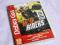 MAD RIDERS DOBRA GRA PC NOWA