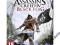 Assassins Creed IV Black Flag Xbox One