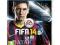 FIFA 14 Playstation 4 PS4 *Sklep Bytom