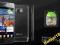 PIĘKNY Samsung GALAXY S2 Max KPL Gratisy Okazja! PIĘKNY Samsung GALAXY S2 Max KPL Gratisy Okazja!