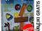 GRA ANGRY BIRDS WŚCIEKŁE PTAKI MATTEL  W2793