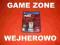 NBA 2K14 PS4 ! MEGA HIT ! GWARANCJA ! WEJHEROWO