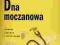 DNA MOCZANOWA PORADNIK DLA PACJENTA - NOWA PZWL