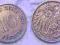 10 PFENNIG 1907 A CESARSTWO NIEMIECKIE