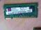 ram ddr2 1GB kingston netbook