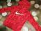 BLUZA NIKE 164-168 POLECAM! NA ŻYCZENIE RACHUNEK