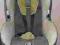 Maxi Cosi Priorifix Isofix 9-18 kg