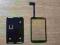Szybka dotyk digitizer HTC WILDFIRE S A510e REV.3
