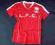 #00031K7 L.F.C. LIVERPOOL _ NOWA! r.146