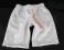 #00095K7 KANGOL JAK NOWE! KRÓTKIE SPODENKI r.146