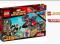 LEGO SUPER HEROES ISPIDERMAN 76016 CENTRUM WYS.24H