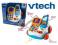 VTECH - ROZMOWNY TELEFON TELEFONIK 60121 WRSJA PL