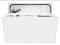 Zmywarka kompaktowa ELECTROLUX REX TCC800