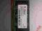 RAM Infineon 256MB DDR 333 CL 2,5
