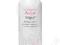 AVENE TRIXERA+ KREM EMOLIENT ZMIĘKCZAJĄCY 400ML